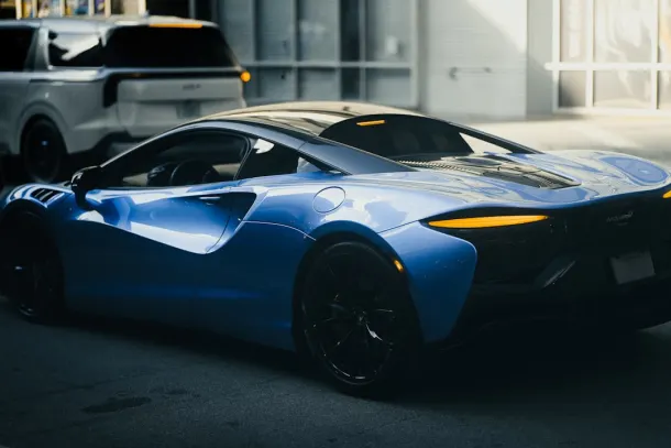 Casino Royal Panda Android/iOS Forrit